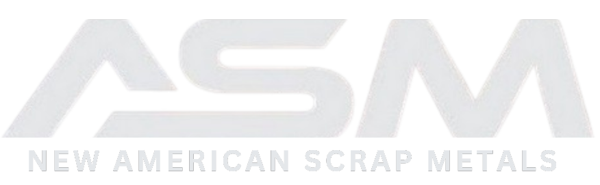 newamericanscrapmetals.com